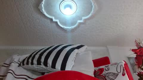 Snapshot of tsarah_cute22cm chatting on January 2026 05:27:02 PM NEW VIDEOS 2023 IN BIO - onlyfans with more than 210 hot publications. subscribe sweetsarabig23 online show from January 2026 05:27:02 PM