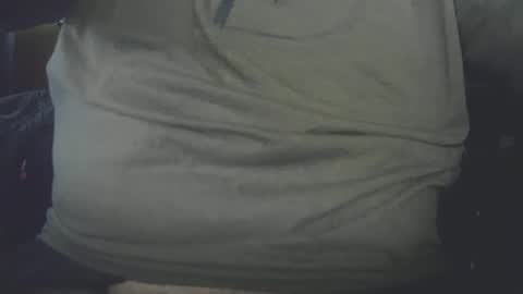 Tsarinalex online show from February 2025 06:31:01 AM