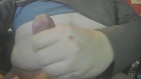 Tsarinalex online show from February 2025 04:04:02 AM