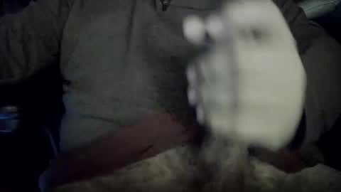 Tsarinalex online show from September 2025 03:06:01 AM