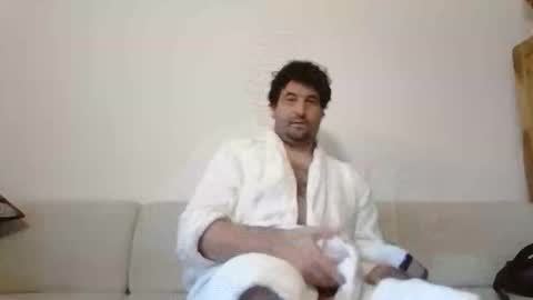 tsartan111 online show from October 2025 06:57:02 AM