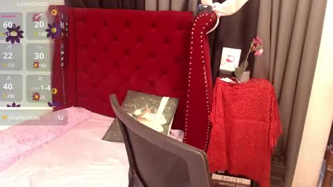 YourBella online show from February 2025 01:28:02 PM