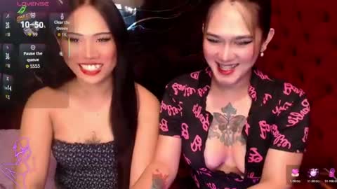 YourBella online show from June 2026 03:11:02 AM