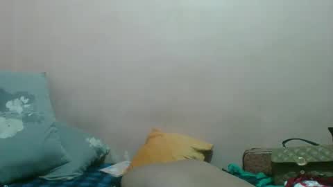 tsbigcock14344 online show from January 2025 09:34:01 AM