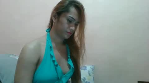 tsbigcock14344 online show from January 2025 01:00:02 PM