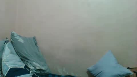 tsbigcock14344 online show from January 2025 05:14:02 AM