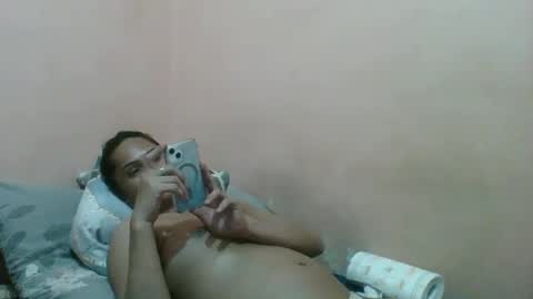 tsbigcock14344 online show from January 2025 02:42:02 PM
