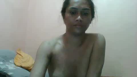 tsbigcock14344 online show from February 2025 08:51:02 AM