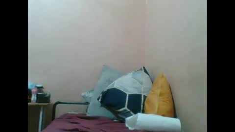 tsbigcock14344 online show from February 2025 07:28:02 PM