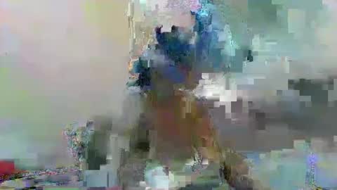 tsbigcock14344 online show from March 2025 12:48:02 PM