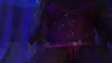 Snapshot of tsblondienyc chatting on January 2025 04:39:02 AM Jessie online show from January 2025 04:39:02 AM