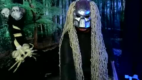 Snapshot of tsblondienyc chatting on October 2025 02:37:02 AM Jessie online show from October 2025 02:37:02 AM