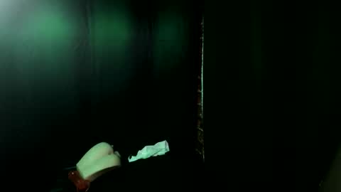 Jessie online show from March 2026 10:14:01 PM