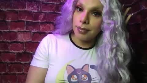 Jessie online show from March 2026 10:24:01 PM