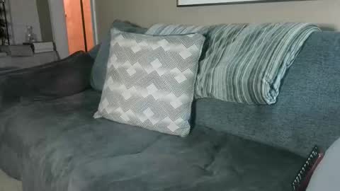 Snapshot of tsbodysmooth chatting on October 2025 02:14:02 AM Ts Charlotte aka Bodysmooth online show from October 2025 02:14:02 AM