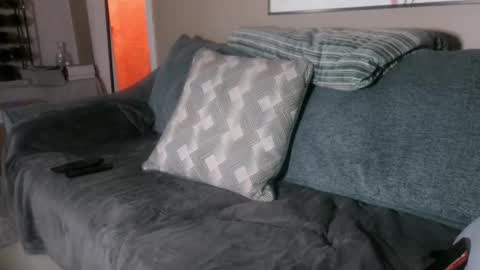 Snapshot of tsbodysmooth chatting on November 2025 02:23:02 AM Ts Charlotte aka Bodysmooth online show from November 2025 02:23:02 AM