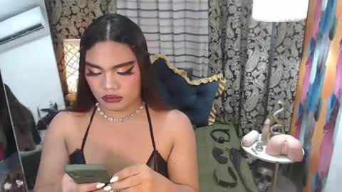 brianna online show from December 2024 08:15:01 PM