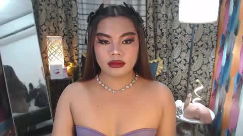 brianna online show from January 2025 09:19:02 AM