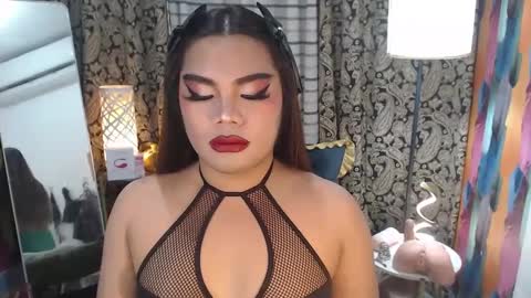 brianna online show from January 2025 05:43:02 AM