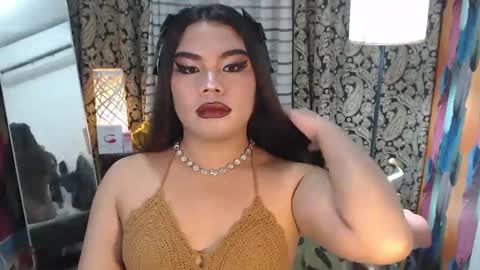 brianna online show from January 2025 09:23:02 AM