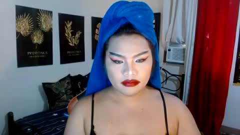 brianna online show from November 2025 06:13:01 AM