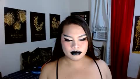 brianna online show from November 2025 06:38:02 AM