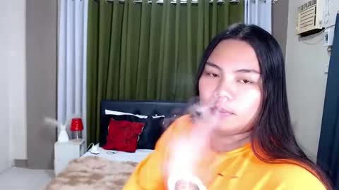 brianna online show from April 2026 11:41:02 AM