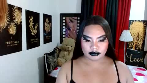 brianna online show from May 2026 02:54:01 PM
