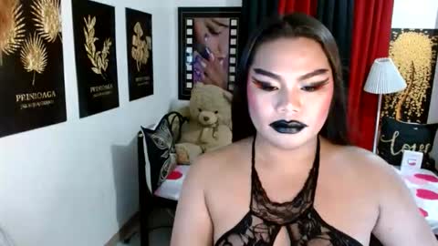 brianna online show from May 2026 03:28:01 PM