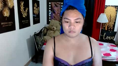 brianna online show from May 2026 01:06:01 PM