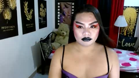brianna online show from May 2026 02:45:01 PM