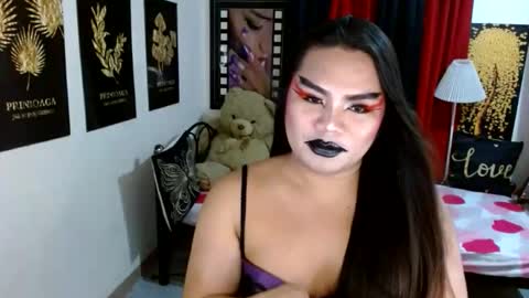 brianna online show from May 2026 04:04:02 PM