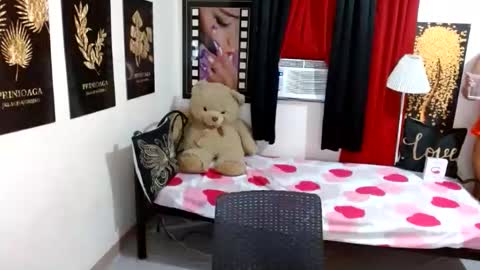 brianna online show from May 2026 03:30:02 PM