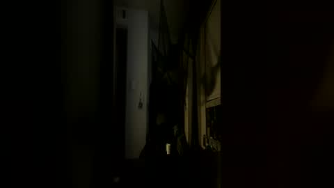 tsbrinks online show from June 2026 01:03:01 AM