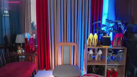 Snapshot of tsbubblebutt chatting on December 2025 04:29:02 AM Tsbubblebutt online show from December 2025 04:29:02 AM