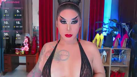 Snapshot of tsbubblebutt chatting on January 2026 04:38:02 AM Tsbubblebutt online show from January 2026 04:38:02 AM