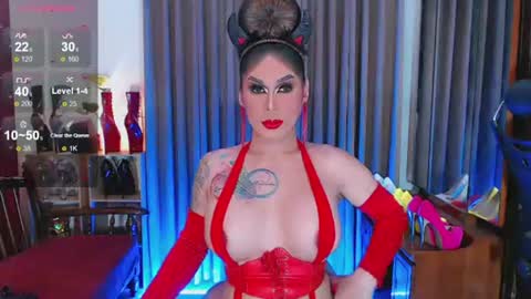 Snapshot of tsbubblebutt chatting on June 2026 04:59:02 AM Tsbubblebutt online show from June 2026 04:59:02 AM
