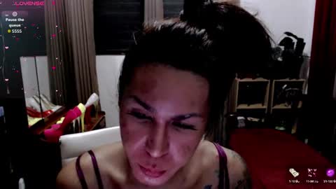 Snapshot of tsbubblebutt chatting on July 2026 06:36:01 PM Tsbubblebutt online show from July 2026 06:36:01 PM