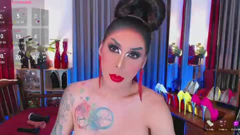 Snapshot of tsbubblebutt chatting on July 2026 05:02:02 AM Tsbubblebutt online show from July 2026 05:02:02 AM