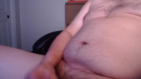 tscott34 online show from March 2026 06:48:02 AM