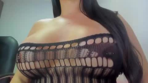 dannacoxx online show from June 2026 11:46:01 AM