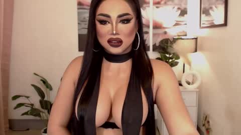 tsdarkdevon online show from March 2025 06:21:01 AM