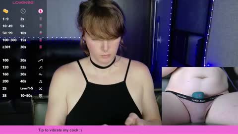 Snapshot of tsellieryder chatting on November 2025 01:17:01 AM Ellie Ryder online show from November 2025 01:17:01 AM