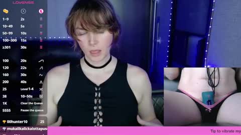 Snapshot of tsellieryder chatting on November 2025 02:09:01 AM Ellie Ryder online show from November 2025 02:09:01 AM