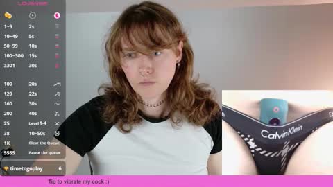 Snapshot of tsellieryder chatting on November 2025 01:29:01 AM Ellie Ryder online show from November 2025 01:29:01 AM