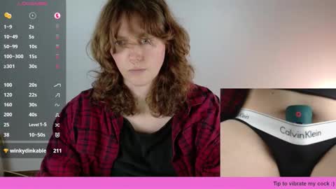 Snapshot of tsellieryder chatting on November 2025 11:29:01 PM Ellie Ryder online show from November 2025 11:29:01 PM