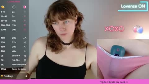 Snapshot of tsellieryder chatting on January 2026 08:12:01 PM Ellie Ryder online show from January 2026 08:12:01 PM