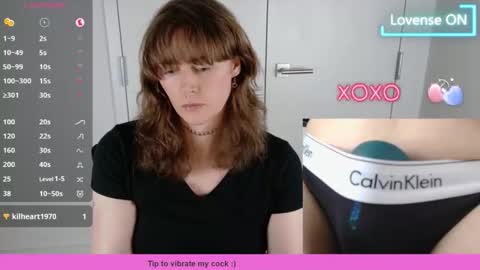 Snapshot of tsellieryder chatting on February 2026 03:36:02 AM Ellie Ryder online show from February 2026 03:36:02 AM