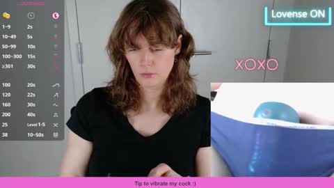 Snapshot of tsellieryder chatting on February 2026 01:06:02 AM Ellie Ryder online show from February 2026 01:06:02 AM