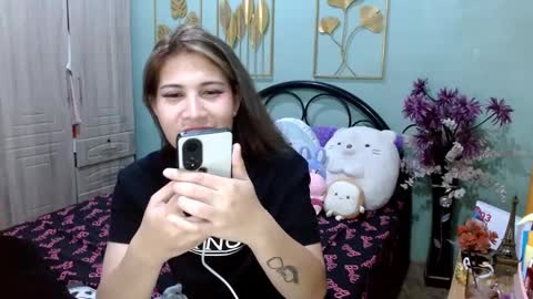 SHENA  online show from March 2025 06:30:01 PM